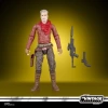 STAR WARS The Vintage Collection The Mandalorian Cobb Vanth Figür