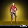 STAR WARS The Vintage Collection The Mandalorian Cobb Vanth Figür
