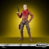 STAR WARS The Vintage Collection The Mandalorian Cobb Vanth Figür