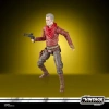 STAR WARS The Vintage Collection The Mandalorian Cobb Vanth Figür