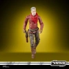STAR WARS The Vintage Collection The Mandalorian Cobb Vanth Figür