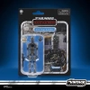 STAR WARS The Vintage Collection The Mandalorian IG-12, Grogu & Anzellan Figür