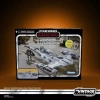 STAR WARS The Vintage Collection The Mandalorian’s N-1 Starfighter Figür