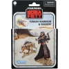 Star Wars The Vintage Collection Tusken Savaşçısı & Massiff Figür