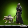 Star Wars The Vintage Collection Tusken Savaşçısı & Massiff Figür