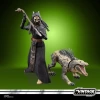 Star Wars The Vintage Collection Tusken Savaşçısı & Massiff Figür