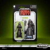 STAR WARS The Vintage Collection Tusken Warrior Figür
