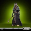 STAR WARS The Vintage Collection Tusken Warrior Figür