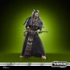 STAR WARS The Vintage Collection Tusken Warrior Figür