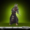 STAR WARS The Vintage Collection Tusken Warrior Figür