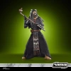STAR WARS The Vintage Collection Tusken Warrior Figür