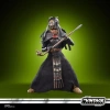 STAR WARS The Vintage Collection Tusken Warrior Figür
