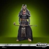 STAR WARS The Vintage Collection Tusken Warrior Figür