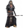 STAR WARS The Vintage Collection Tusken Warrior Figür