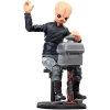 STAR WARS The Vintage Koleksiyonu Modal Düğümler