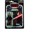 Star Wars Vintage Darth Sidious Figür