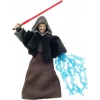 Star Wars Vintage Darth Sidious Figür