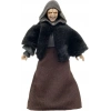 Star Wars Vintage Darth Sidious Figür