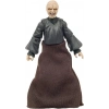 Star Wars Vintage Darth Sidious Figür