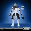 STAR WARS Vintage Koleksiyonu Klon Komutanı Rex Figürü
