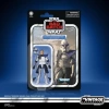 STAR WARS Vintage Koleksiyonu Klon Komutanı Rex Figürü