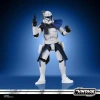 STAR WARS Vintage Koleksiyonu Klon Komutanı Rex Figürü