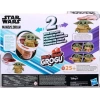 Star Wars Wild Ridin Grogu The Child Animatronic Oyuncak