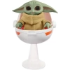 Star Wars Wild Ridin Grogu The Child Animatronic Oyuncak