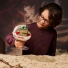 Star Wars Wild Ridin Grogu The Child Animatronic Oyuncak