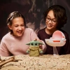 Star Wars Wild Ridin Grogu The Child Animatronic Oyuncak