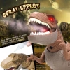 Steam Life Uzaktan Kumandalı Dinozor Oyuncak