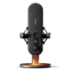 SteelSeries Alias USB Bilgisayar Mic Alias