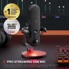 SteelSeries Alias USB Bilgisayar Mic Alias