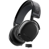 SteelSeries Arctis 7+ Wireless Oyuncu Kulaklığı