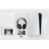 SteelSeries Arctis 7+ Wireless Oyuncu Kulaklığı
