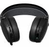 SteelSeries Arctis 7+ Wireless Oyuncu Kulaklığı