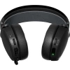 SteelSeries Arctis 7+ Wireless Oyuncu Kulaklığı