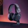 SteelSeries Arctis 7+ Wireless Oyuncu Kulaklığı