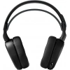 SteelSeries Arctis 7+ Wireless Oyuncu Kulaklığı