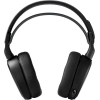 SteelSeries Arctis 7+ Wireless Oyuncu Kulaklığı