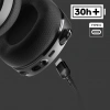 SteelSeries Arctis 7+ Wireless Oyuncu Kulaklığı