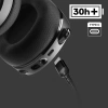 SteelSeries Arctis 7+ Wireless Oyuncu Kulaklığı