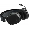 SteelSeries Arctis 7+ Wireless Oyuncu Kulaklığı