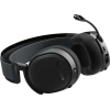 SteelSeries Arctis 7+ Wireless Oyuncu Kulaklığı