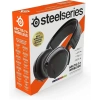 SteelSeries Arctis 7+ Wireless Oyuncu Kulaklığı