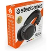 SteelSeries Arctis 7+ Wireless Oyuncu Kulaklığı