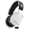 SteelSeries Arctis 7+ Wireless Oyuncu Kulaklığı