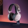 SteelSeries Arctis 7+ Wireless Oyuncu Kulaklığı