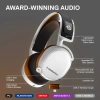 SteelSeries Arctis 7+ Wireless Oyuncu Kulaklığı