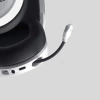 SteelSeries Arctis 7+ Wireless Oyuncu Kulaklığı